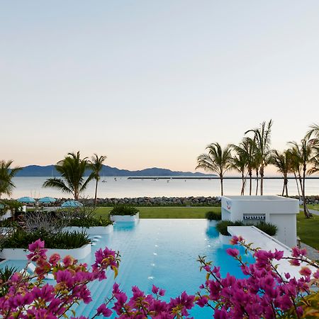 The Ville Resort - Casino Townsville Eksteriør bilde