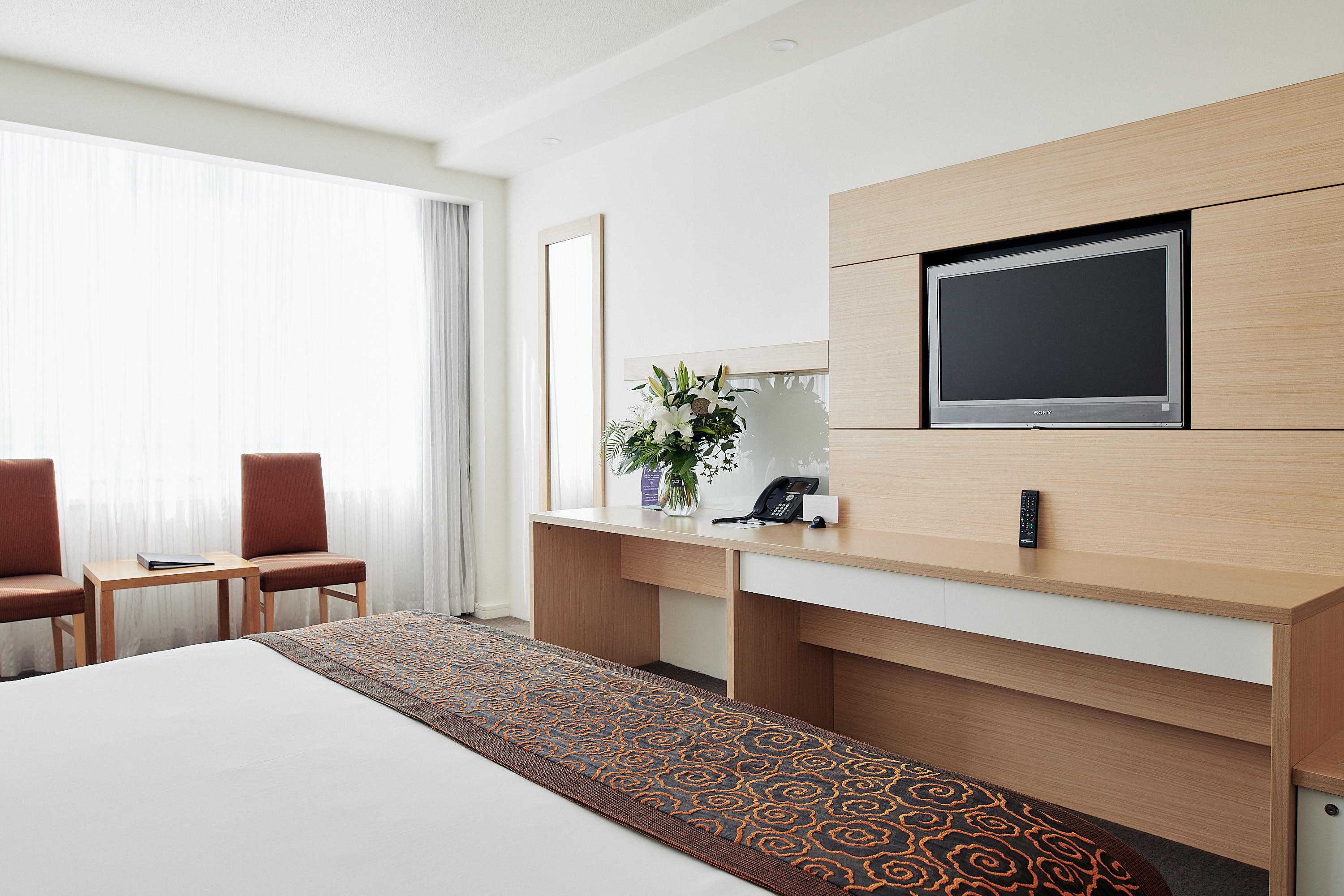 The Ville Resort - Casino Townsville Eksteriør bilde
