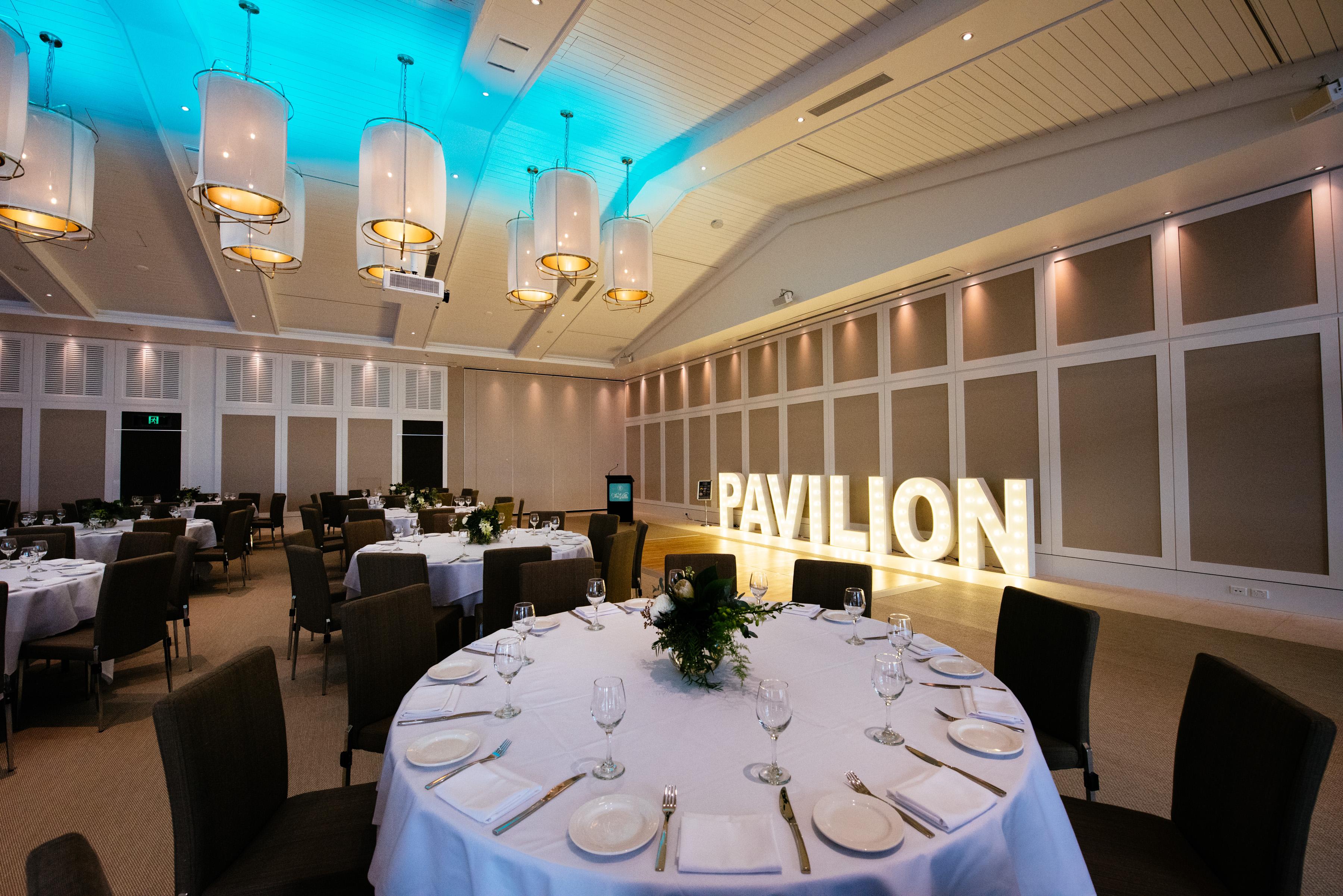 The Ville Resort - Casino Townsville Eksteriør bilde